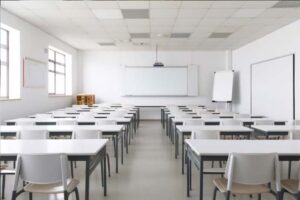 Escuelas