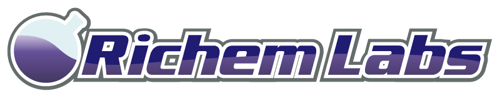 Richem Labs – Los creadores de AC CLEAN